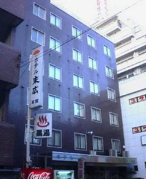 γγγ«ζ«εΊοΌι逨γγΎγγοΌ