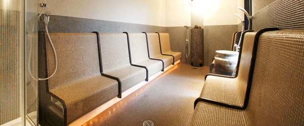 湯処 阿伎留の四季（あきるのとき）（閉館しました）