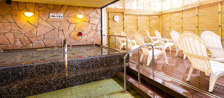 トップメイン画像1