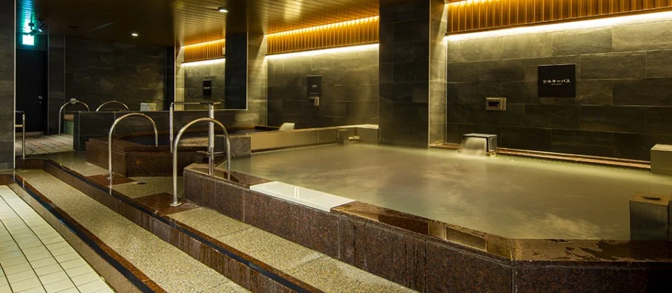 トップメイン画像2