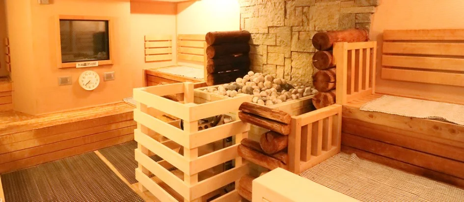 トップメイン画像3