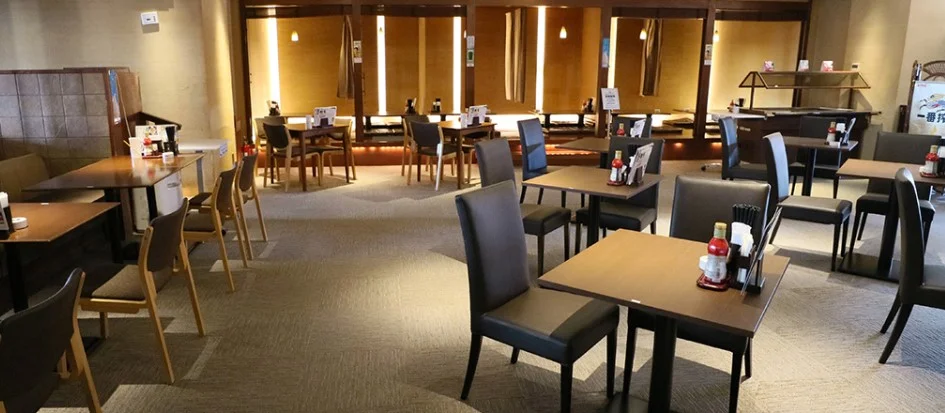 トップメイン画像4