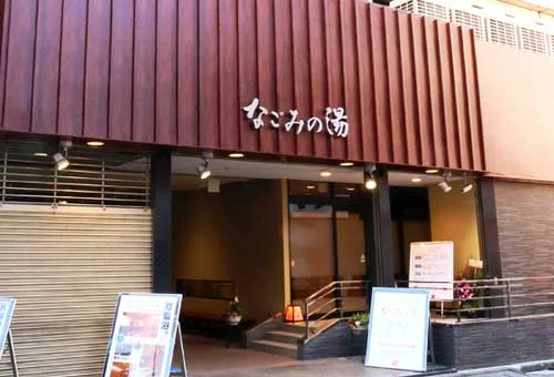 フォトアルバム1