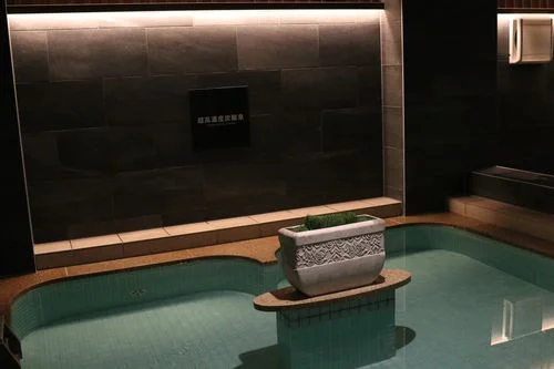 フォトアルバム2