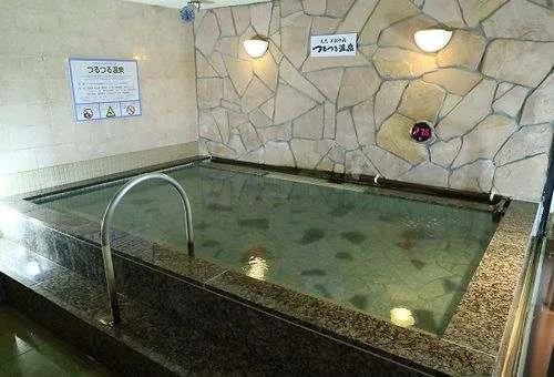 フォトアルバム3