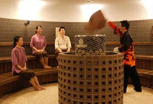 フォトアルバム4