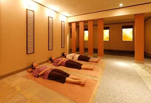 フォトアルバム5