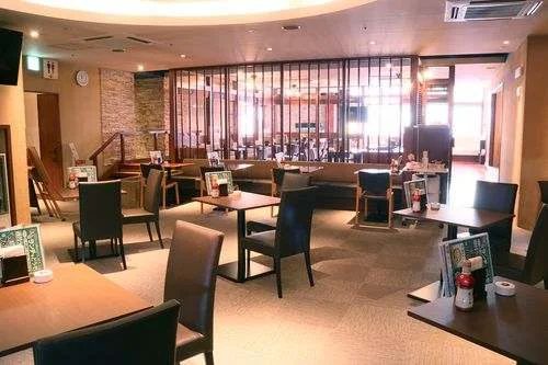 フォトアルバム6