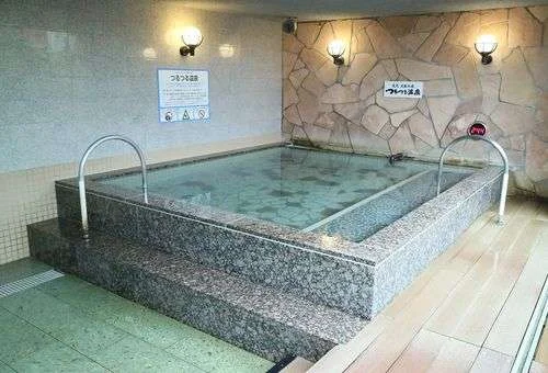 フォトアルバム7