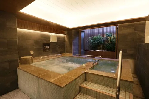 フォトアルバム8