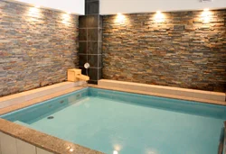 フォトアルバム9