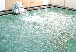 フォトアルバム10