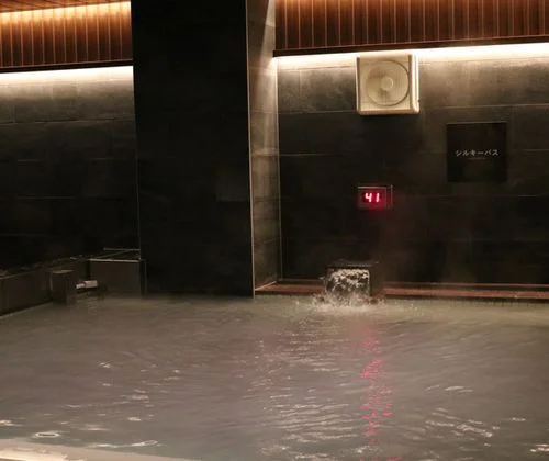 フォトアルバム11