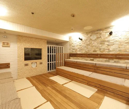 フォトアルバム12