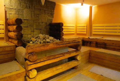 フォトアルバム13