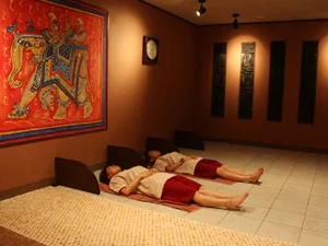 フォトアルバム14