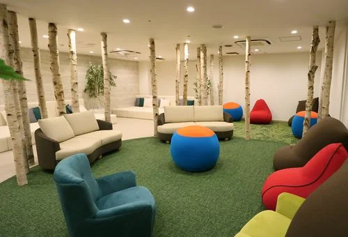 フォトアルバム15