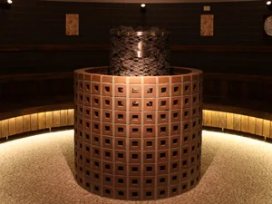 フォトアルバム17