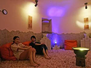 フォトアルバム18