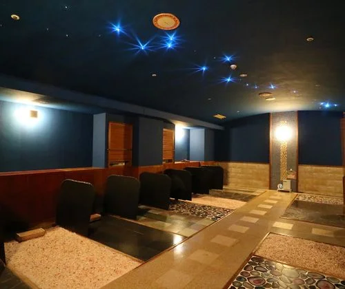 フォトアルバム20