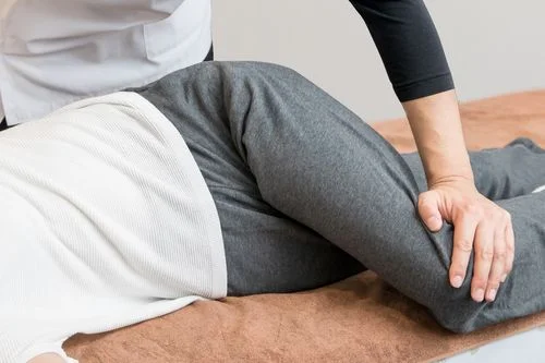 フォトアルバム22