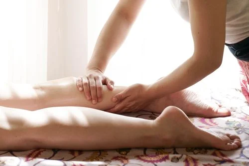 フォトアルバム24