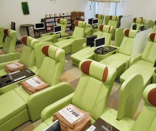 フォトアルバム26