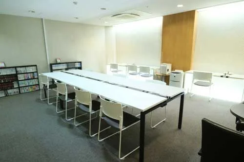 フォトアルバム27