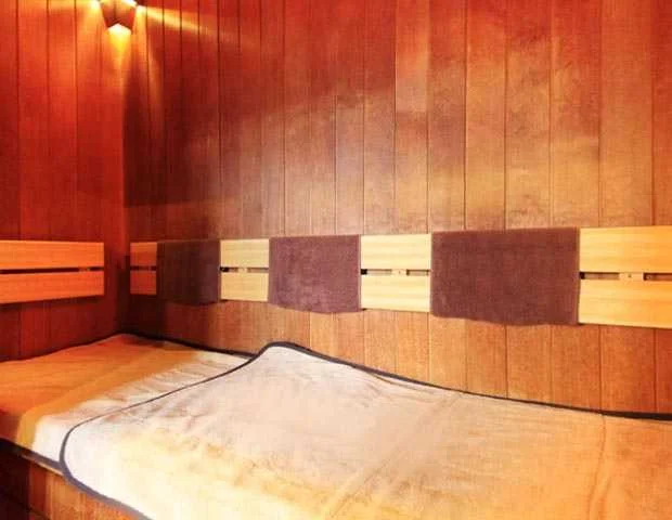 ホテル ココ　グラン北千住