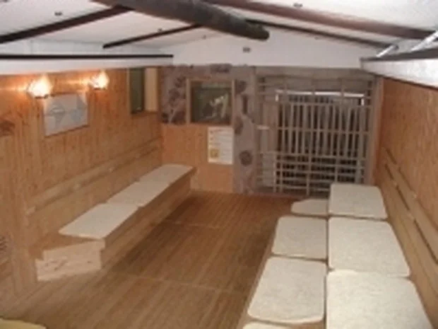 高尾の湯 ふろッぴィ(閉館しました)