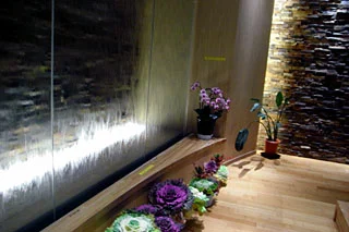 天神湯