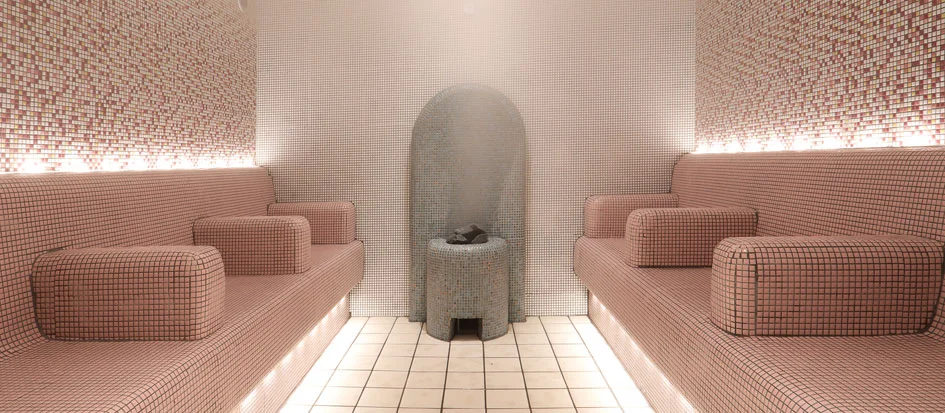 トップメイン画像4