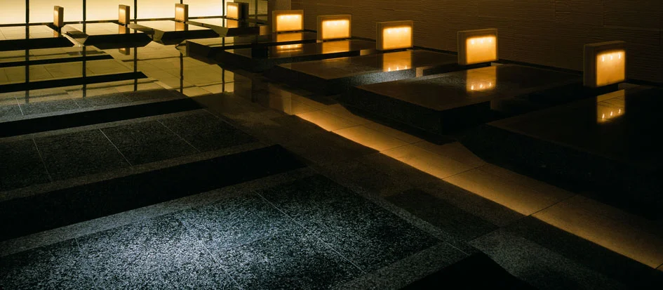 トップメイン画像5