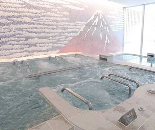 フォトアルバム1