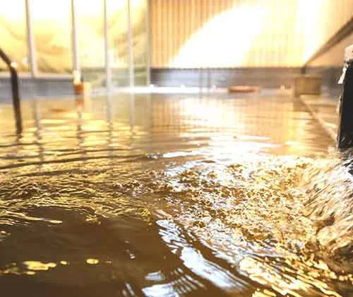 フォトアルバム2