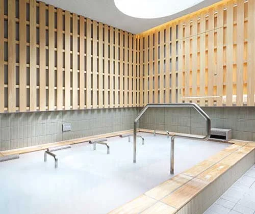 フォトアルバム3