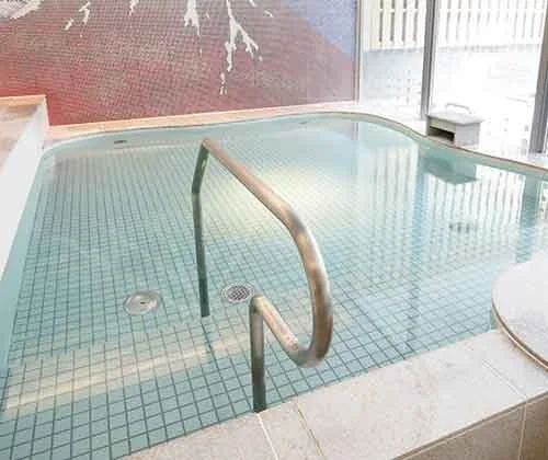 フォトアルバム4