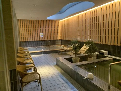 フォトアルバム5