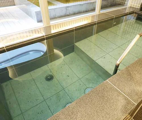 フォトアルバム6