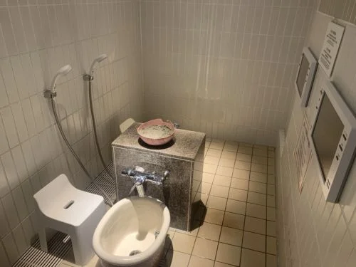 フォトアルバム7