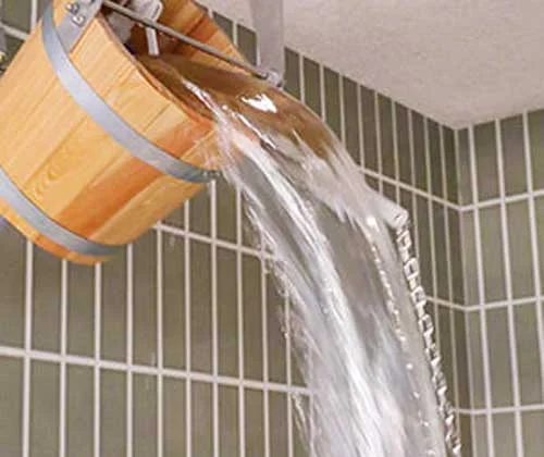 フォトアルバム8