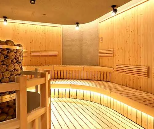 フォトアルバム9