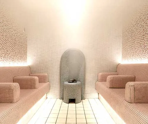 フォトアルバム10