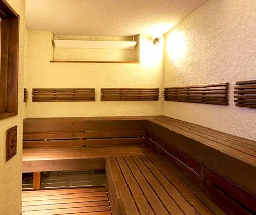 フォトアルバム11