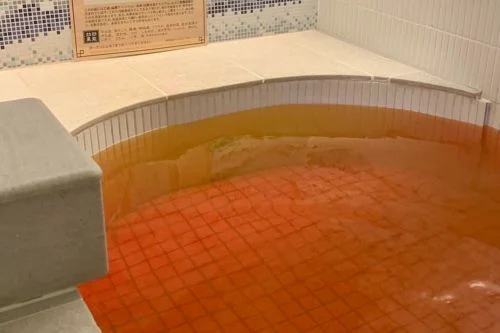 フォトアルバム12