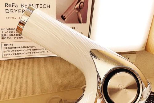 フォトアルバム14