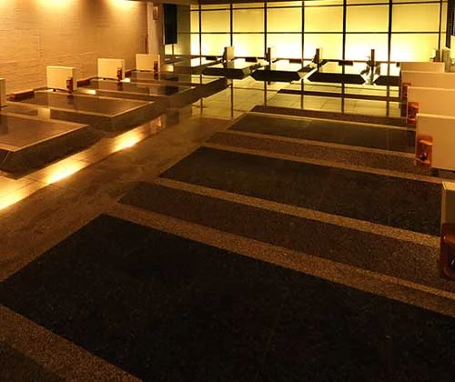 フォトアルバム15