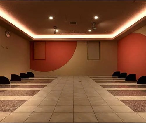 フォトアルバム16