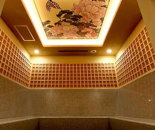 フォトアルバム17