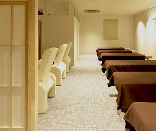 フォトアルバム19